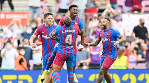 得分率高达 得分率高达