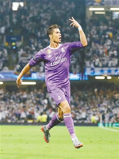 防守阵容一 防守阵容一