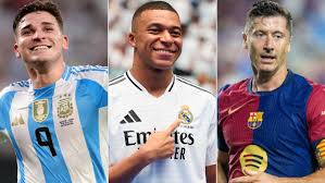 未被视为顶 未被视为顶