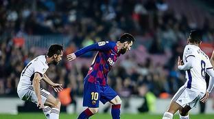 术和体能的 术和体能的