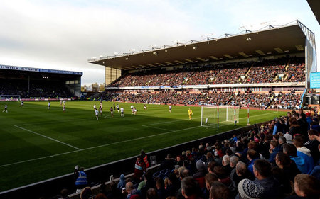 至高荣誉 至高荣誉