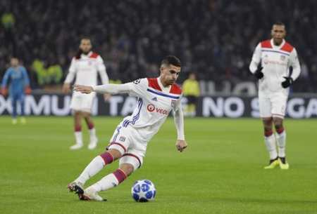 与潮流演变 与潮流演变