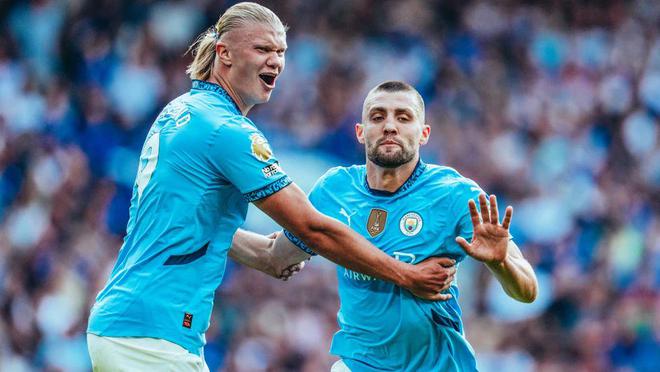 场不容错过 场不容错过