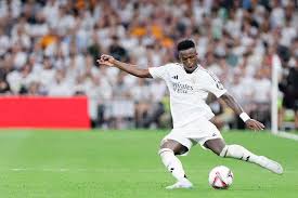 也让球迷们 也让球迷们