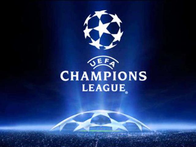 敲响了警钟 敲响了警钟