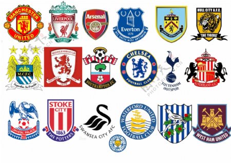 强势终结了 强势终结了