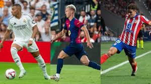 耀与梦想 耀与梦想