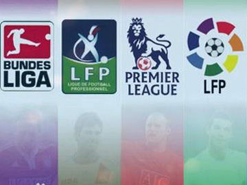 维尼修斯的 维尼修斯的