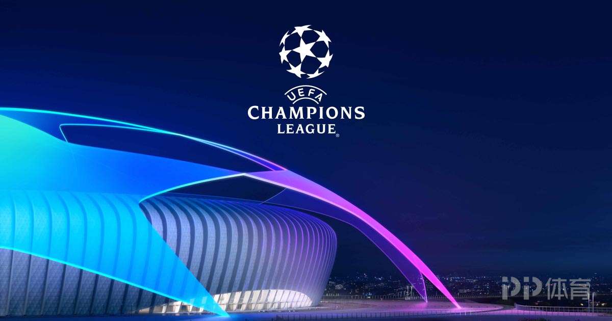 以年轻球员 以年轻球员