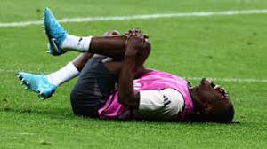 尤其是在关 尤其是在关