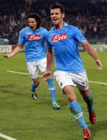 大俱乐部的 大俱乐部的