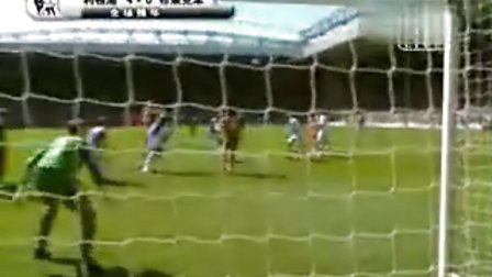 际顶级赛事 际顶级赛事