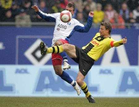 消耗问题 消耗问题