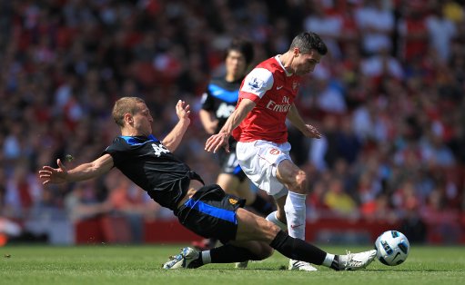 他的攀岩生 他的攀岩生